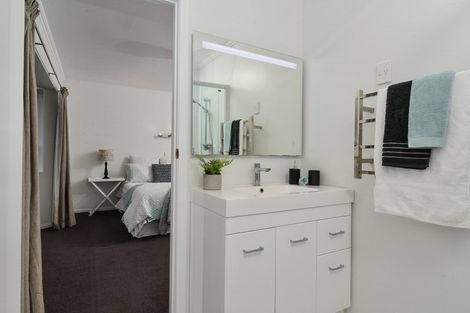 Photo of property in 35a Donny Avenue, Chartwell, Hamilton, 3210