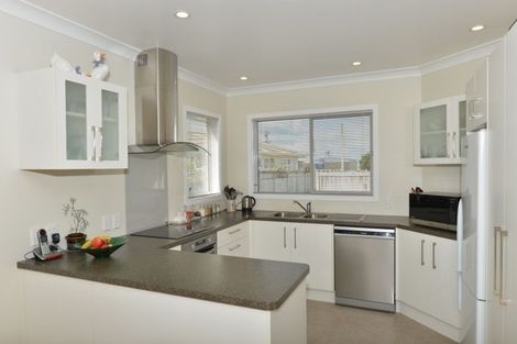 Photo of property in 11a Three Mile Bush Road, Te Kamo, Whangarei, 0112