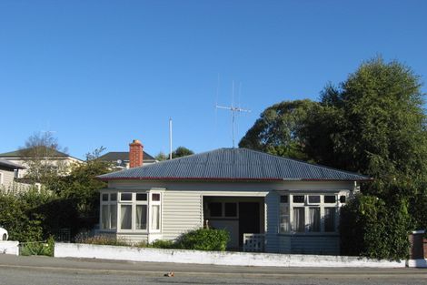 Photo of property in 60 Sefton Street, Seaview, Timaru, 7910