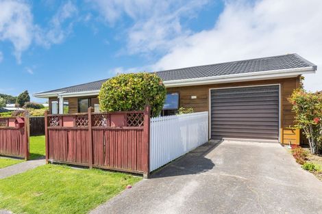 Photo of property in 20 Hurley Road, Paraparaumu Beach, Paraparaumu, 5032