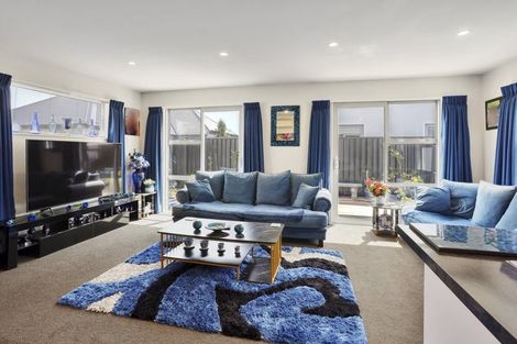 Photo of property in 11 Waiotahi Road, Kaiapoi, 7630