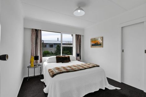 Photo of property in 55 Mangati Road, Bell Block, New Plymouth, 4312