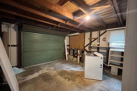 Photo of property in 125 Barrack Road, Mount Wellington, Auckland, 1060