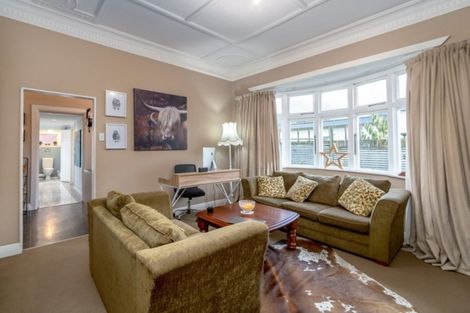 Photo of property in 82 Harrison Street East, Featherston, 5710