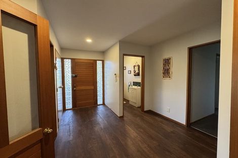 Photo of property in 34 Blue Gum Place, New Brighton, Christchurch, 8083