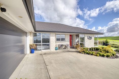 Photo of property in 27c Kahu Drive, Mangawhai, 0505
