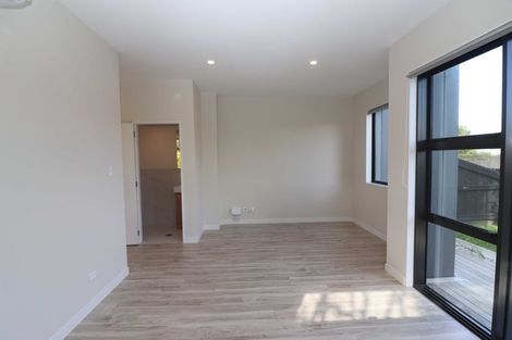 Photo of property in 4/67 Kervil Avenue, Te Atatu Peninsula, Auckland, 0610