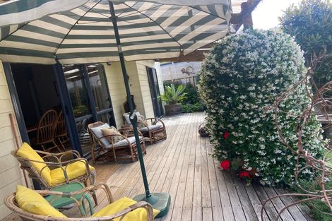 Photo of property in 1b Tudor Grove, Whitianga, 3510