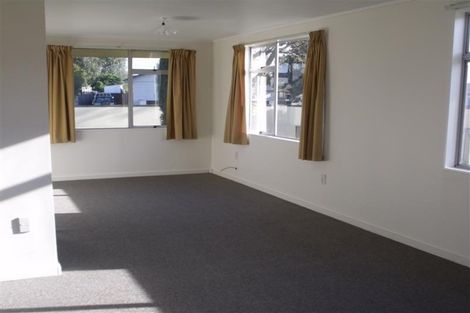 Photo of property in 9 Currie Street, Greenmeadows, Napier, 4112