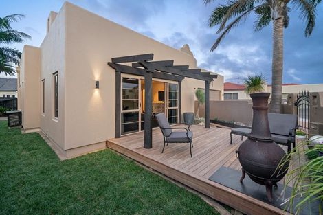 Photo of property in 34 Sorrento Key, Papamoa Beach, Papamoa, 3118
