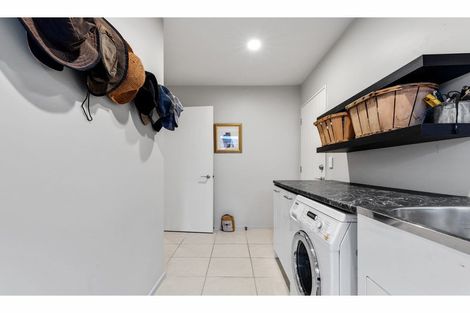 Photo of property in 52 Becmead Drive, Harewood, Christchurch, 8051