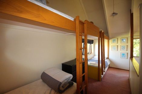 Photo of property in 2/23 Moore Street, Ohakune, 4625