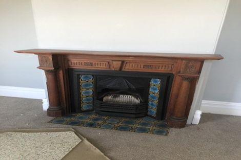 Photo of property in 10 Heriot Row, Dunedin Central, Dunedin, 9016