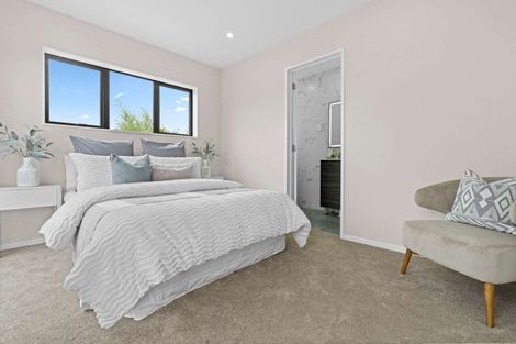 Photo of property in 6/18 Hutchinsons Road, Bucklands Beach, Auckland, 2014