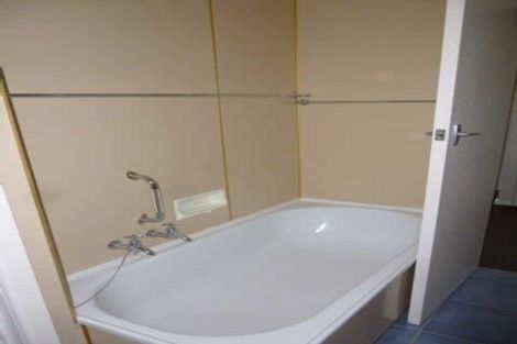 Photo of property in 1/12 Molesworth Place, Somerfield, Christchurch, 8024