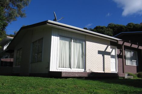 Photo of property in 10a Dormar Place, Churton Park, Wellington, 6037