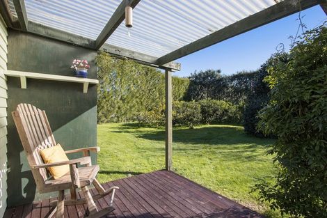 Photo of property in 81 Lockington Road, Aongatete, Katikati, 3181