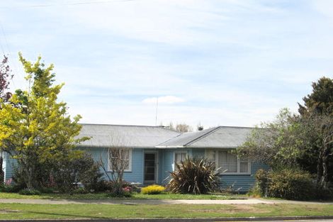 Photo of property in 19 Ford Road, Fordlands, Rotorua, 3015