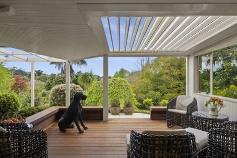 Photo of property in 40 Te Karaka Drive, Te Puna, Tauranga, 3174