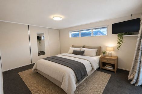 Photo of property in 34 Shands Road, Hornby, Christchurch, 8042