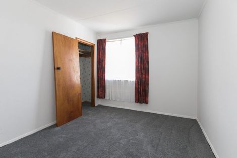 Photo of property in 26 Wilson Crescent, Highbury, Palmerston North, 4412