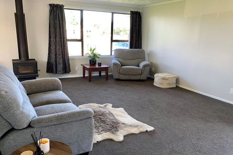 Photo of property in 5 Tennyson Street, Ohaeawai, Kaikohe, 0472