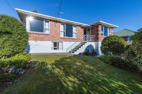 Photo of property in 20 Devon Street, Watlington, Timaru, 7910