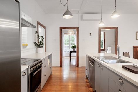 Photo of property in 12a Ngarimu Place, Mount Maunganui, 3116