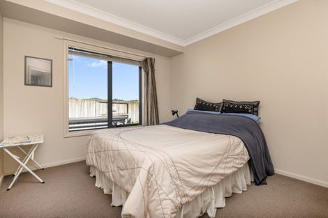 Photo of property in 22 Caldera Close, Pyes Pa, Tauranga, 3112