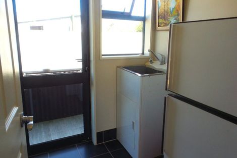 Photo of property in 24a Neal Street, Temuka, 7920