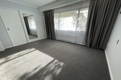 Photo of property in 2/12 Norfolk Street, Regent, Whangarei, 0112