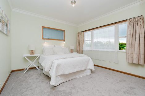 Photo of property in 202 Elizabeth Avenue, Te Awamutu, 3800