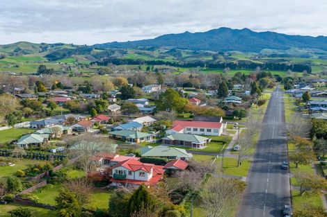 Photo of property in 654 Crozier Street, Pirongia, 3802