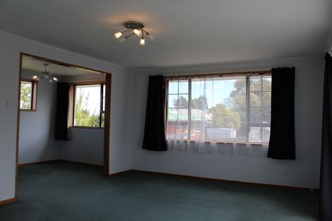 Photo of property in 5 Stanley Street, Kenmure, Dunedin, 9011