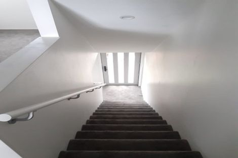 Photo of property in 3/7 Flanshaw Road, Te Atatu South, Auckland, 0610