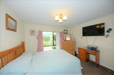 Photo of property in 9/131 Colombo Street, Sydenham, Christchurch, 8023