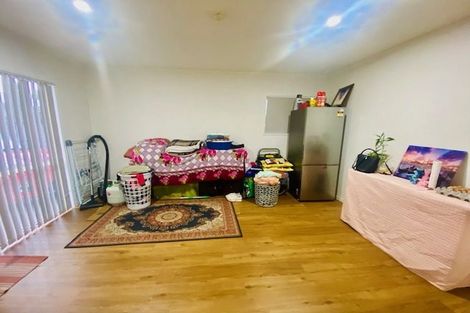 Photo of property in 176a Old Wairoa Road, Papakura, 2110