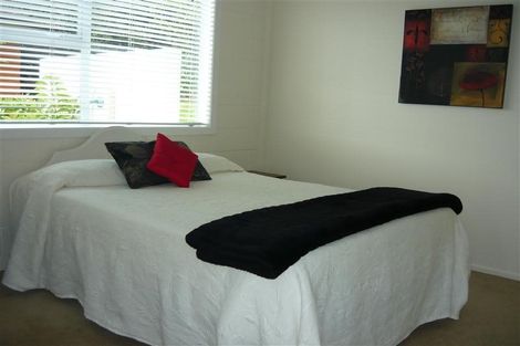 Photo of property in 19 Galaxy Drive, Mairangi Bay, Auckland, 0630