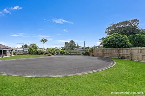 Photo of property in 10 Plover Close, Dargaville, 0310