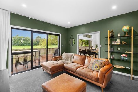 Photo of property in 34a Kentucky Way, Awapuni, Palmerston North, 4412