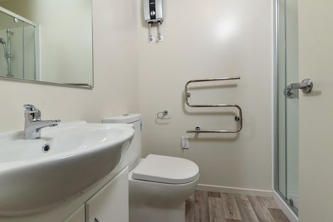 Photo of property in 3/188 Ulster Street, Whitiora, Hamilton, 3200