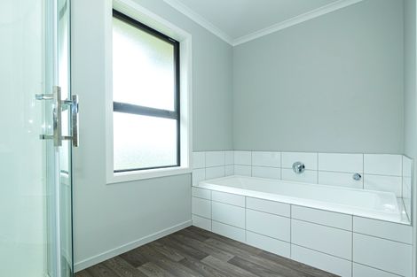 Photo of property in 64 Dobson Street, Gleniti, Timaru, 7910