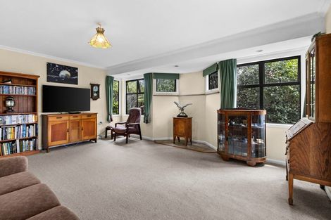 Photo of property in 12 Veronica Avenue, Marewa, Napier, 4110