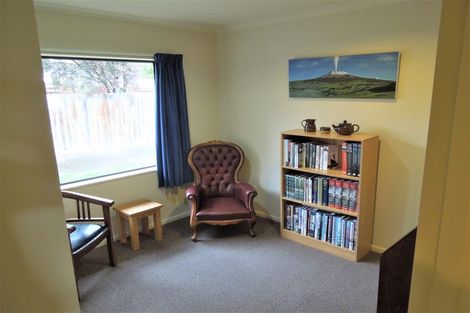 Photo of property in 6 Hillside Terrace, Witherlea, Blenheim, 7201