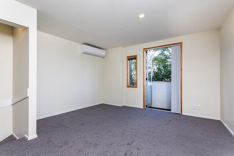 Photo of property in 63 Albionvale Road, Glen Eden, Auckland, 0602