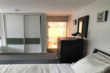 Photo of property in 2a Counihan Place, Kaiapoi, 7630