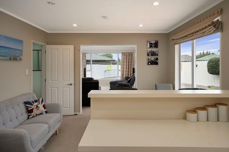 Photo of property in 12 Kate Edger Place, Stoke, Nelson, 7011