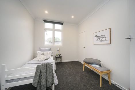 Photo of property in 9 Milverton Avenue, Hokowhitu, Palmerston North, 4410