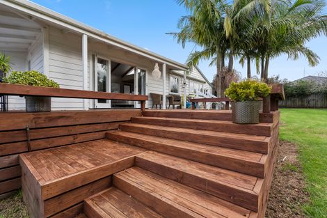 Photo of property in 35 Hall Road, Kerikeri, 0230