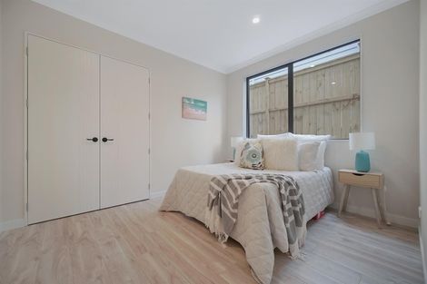 Photo of property in 21a Arahanga Road, Flat Bush, Auckland, 2019